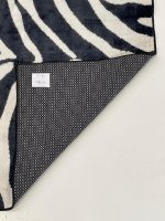 Bambu Kilim - 105x130 - S164 - Görsel 2