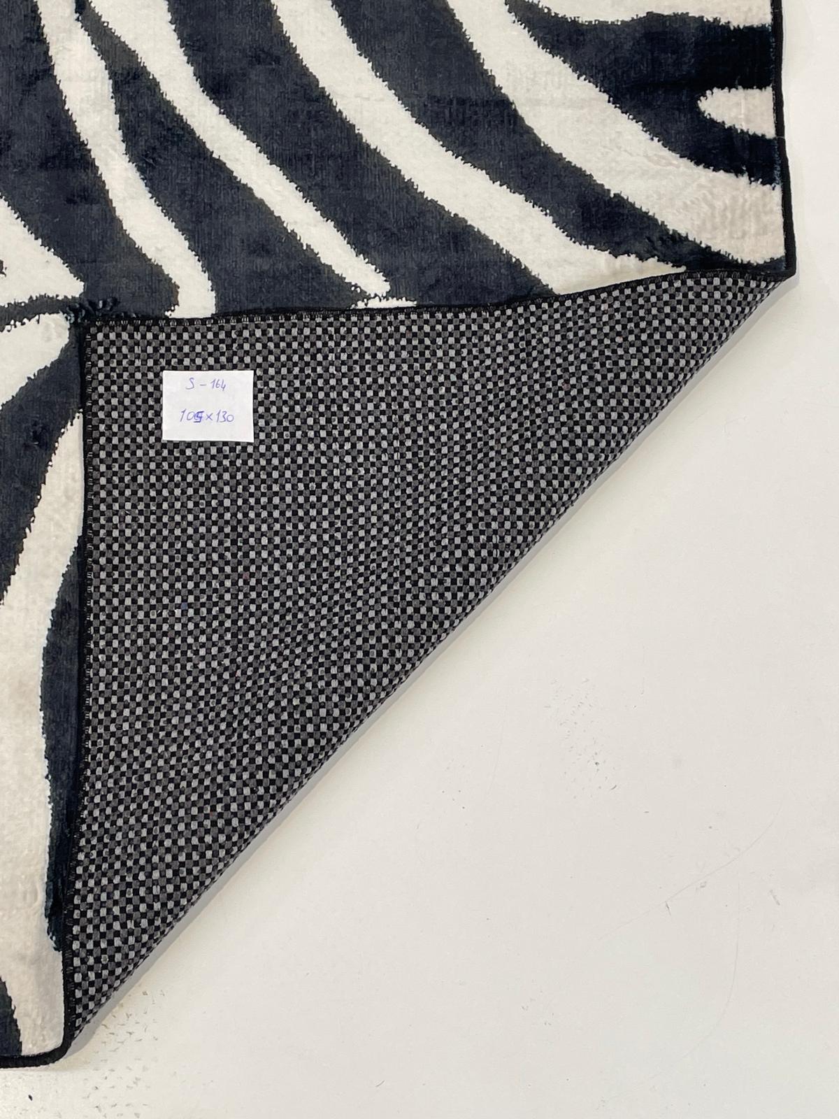 WhatsApp Görsel 2025-10-04 saat 20.34.46_255f4ef3 Bambu Kilim - 105x130 - S164 - Görsel 2