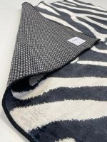 Bambu Kilim - 105x130 - S164 - Görsel 4