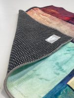 Bambu Kilim - 80X120 - S120 - Görsel 2