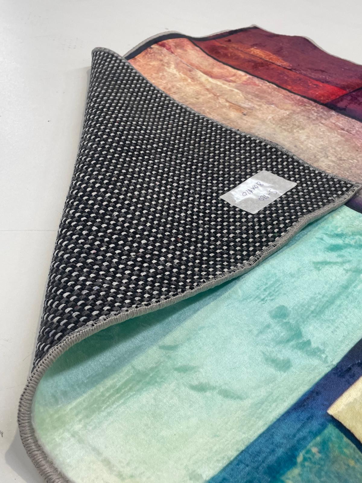 WhatsApp Görsel 2025-10-04 saat 21.05.17_3bad0ad3 Bambu Kilim - 80X120 - S120 - Görsel 2