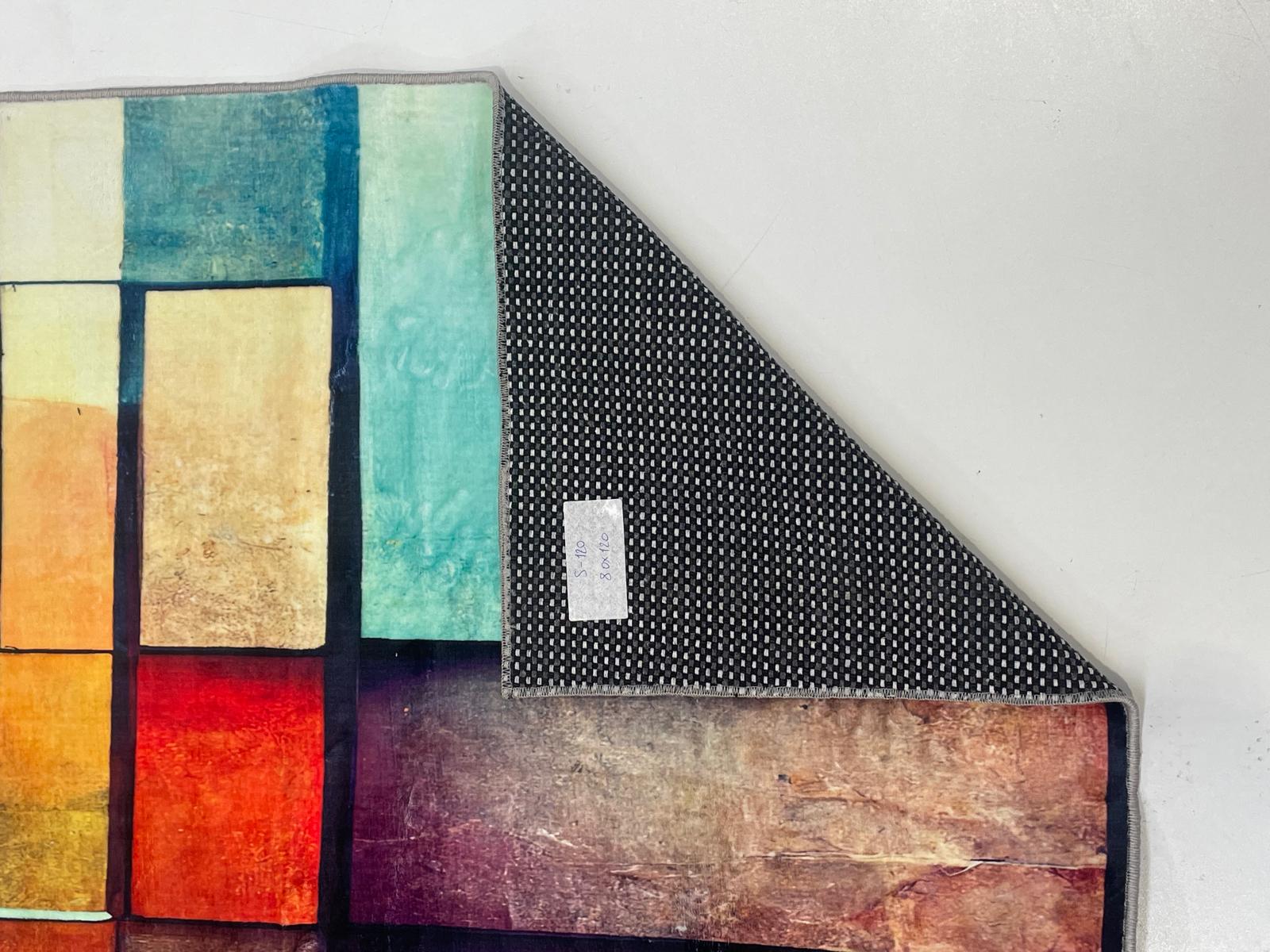 WhatsApp Görsel 2025-10-04 saat 21.05.17_803299a3 Bambu Kilim - 80X120 - S120 - Görsel 3