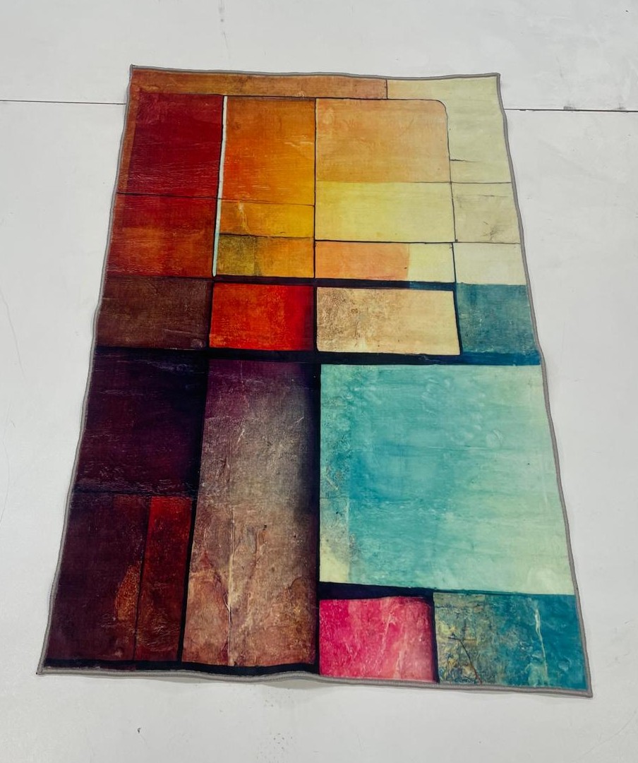 WhatsApp Görsel 2025-10-04 saat 21.05.17_85432250 Bambu Kilim - 80X120 - S120 - Görsel 1