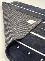 Bambu Kilim - 80x200 - S165 - Görsel 3