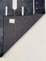 Bambu Kilim - 80x200 - S165 - Görsel 4