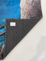 Bambu Kilim - 120x180 - S166 - Görsel 2