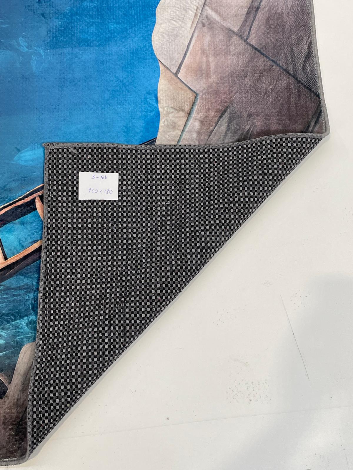 WhatsApp Görsel 2025-10-04 saat 21.42.18_6b14b9af Bambu Kilim - 120x180 - S166 - Görsel 2