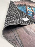 Bambu Kilim - 120x180 - S166 - Görsel 4