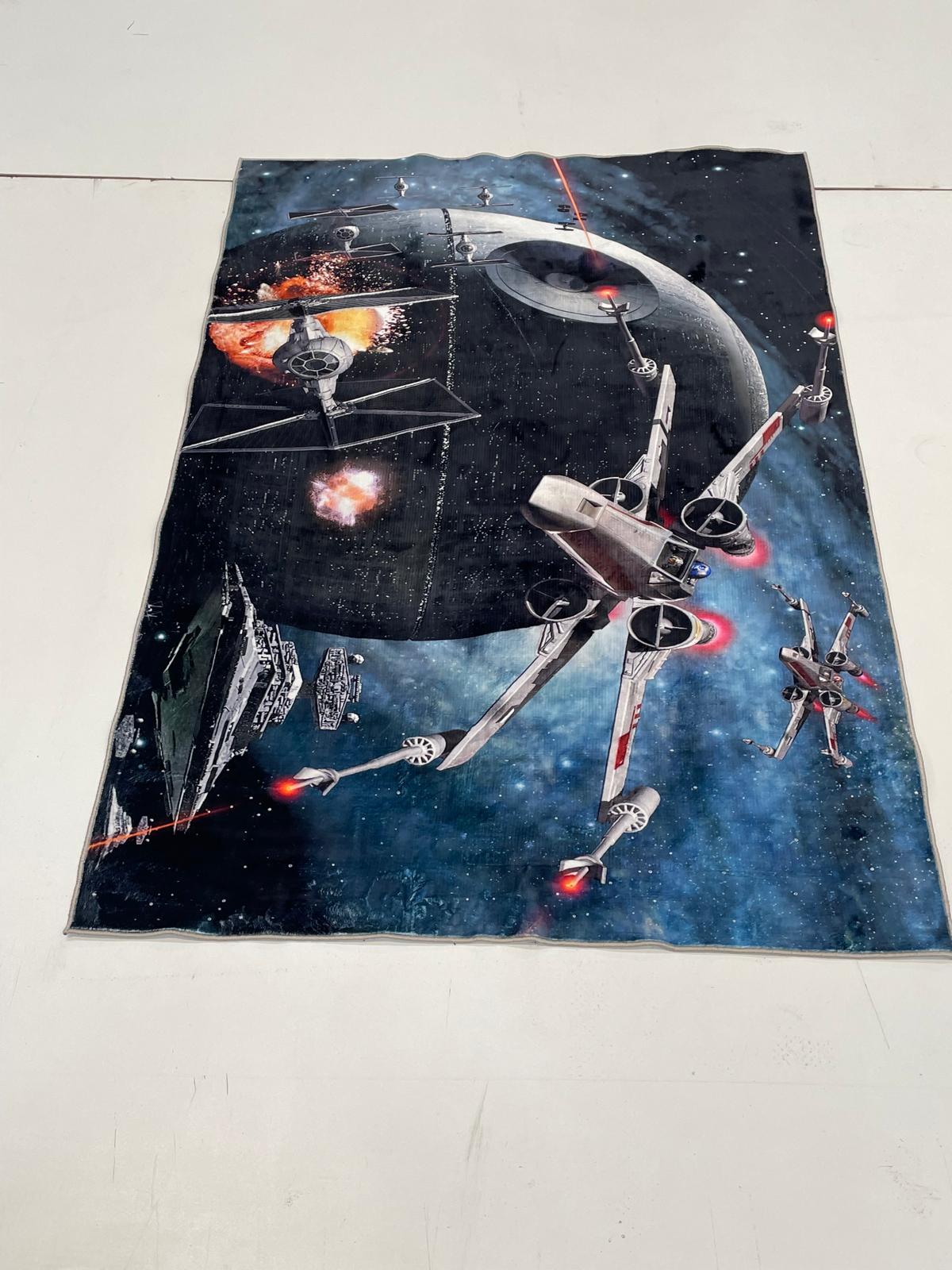 WhatsApp Görsel 2025-10-04 saat 21.42.33_4a667dd2 Bambu Kilim - 120x180 - S167 - Görsel 1