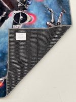 Bambu Kilim - 120x180 - S167 - Görsel 3