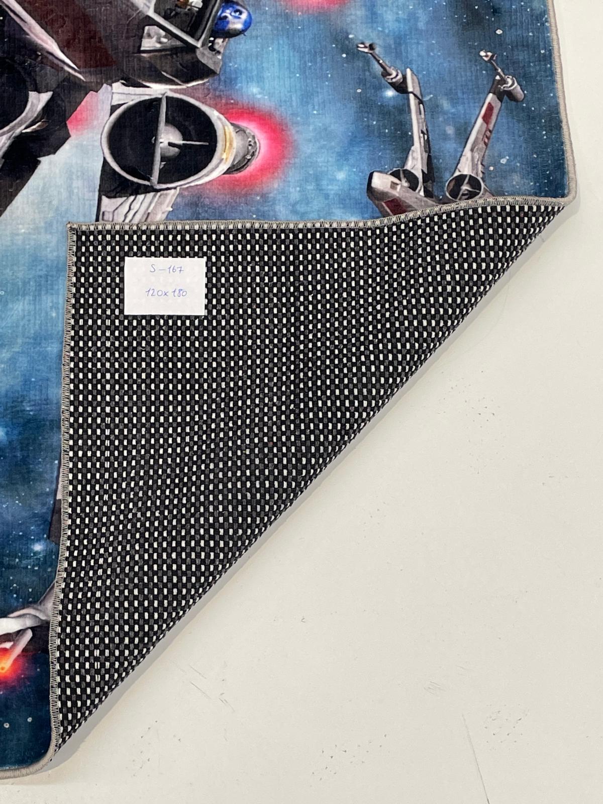 WhatsApp Görsel 2025-10-04 saat 21.42.33_ebd83483 Bambu Kilim - 120x180 - S167 - Görsel 3