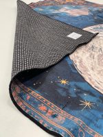 Bambu Kilim - 120x180 - S168 - Görsel 2