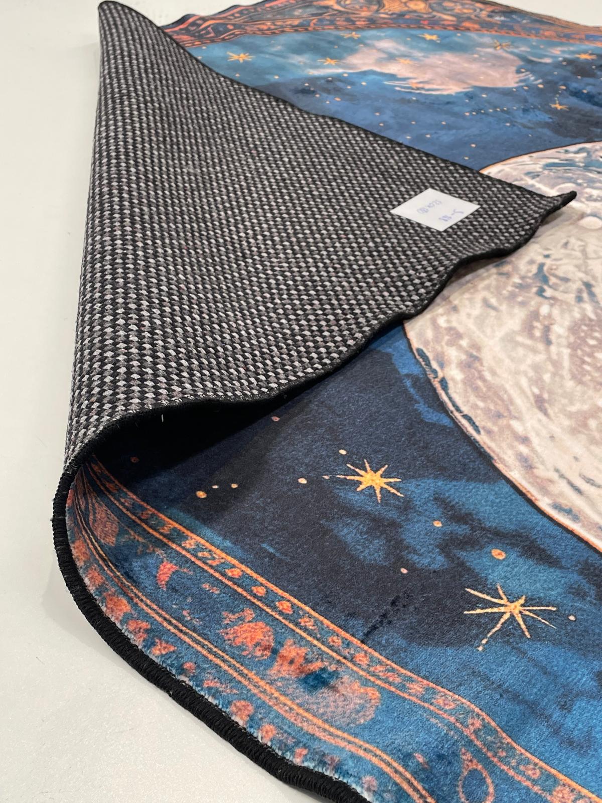 WhatsApp Görsel 2025-10-04 saat 21.42.48_2e03f7e0 Bambu Kilim - 120x180 - S168 - Görsel 2