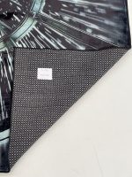 Bambu Kilim - 120x180 - S169 - Görsel 3