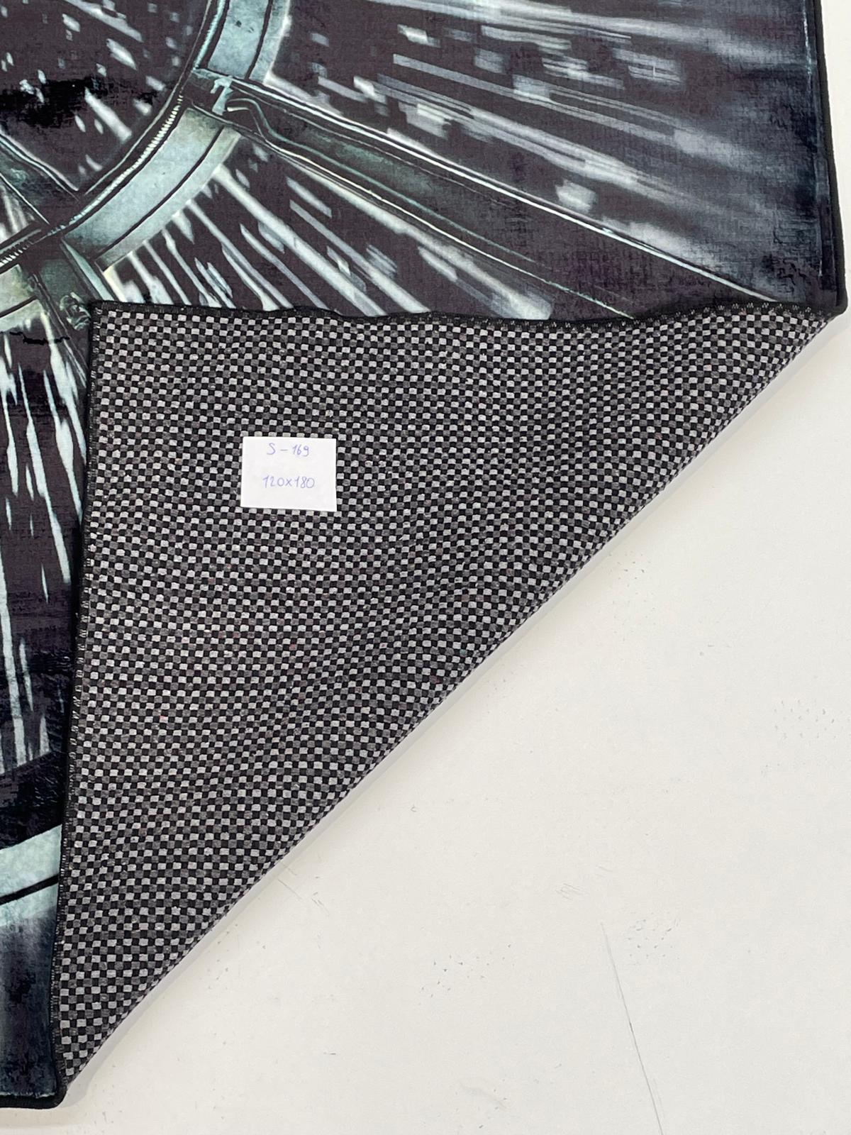 WhatsApp Görsel 2025-10-04 saat 21.43.01_0966925d Bambu Kilim - 120x180 - S169 - Görsel 3