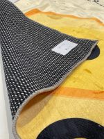 Bambu Kilim - 120x180 - S171 - Görsel 2