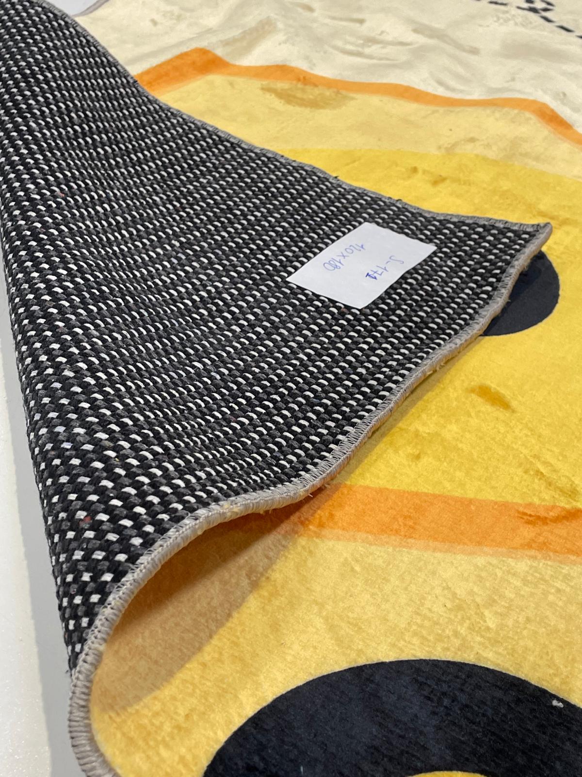 WhatsApp Görsel 2025-10-04 saat 21.43.28_0d774aa9 Bambu Kilim - 120x180 - S171 - Görsel 2