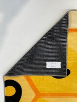 Bambu Kilim - 120x180 - S171 - Görsel 3