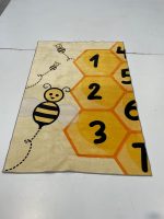 Bambu Kilim - 120x180 - S171