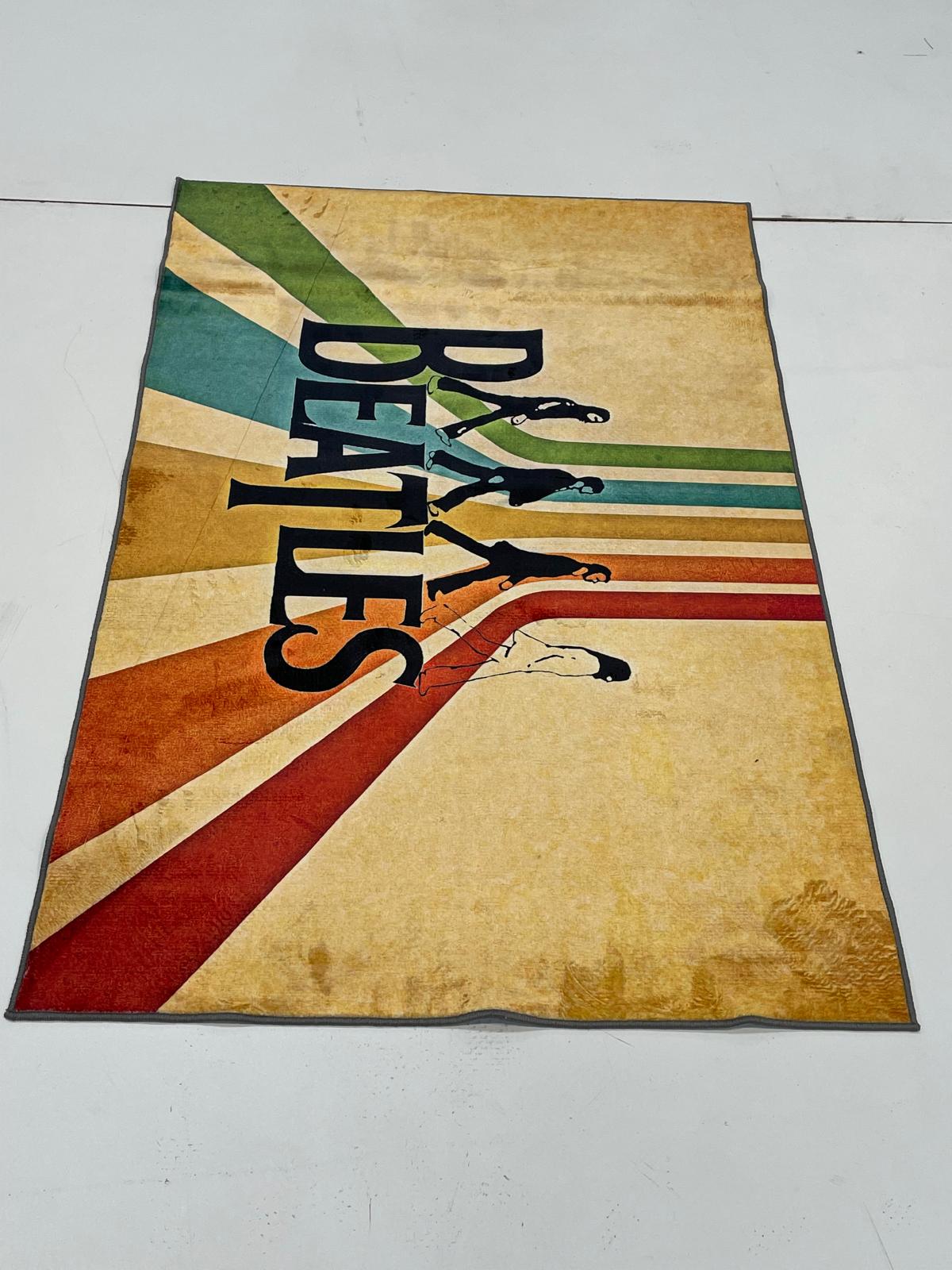 WhatsApp Görsel 2025-10-04 saat 21.43.45_40eb39f2 Defolu Bambu Kilim - 100x150 - S172H - Görsel 1