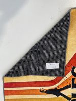 Defolu Bambu Kilim - 100x150 - S172H - Görsel 3