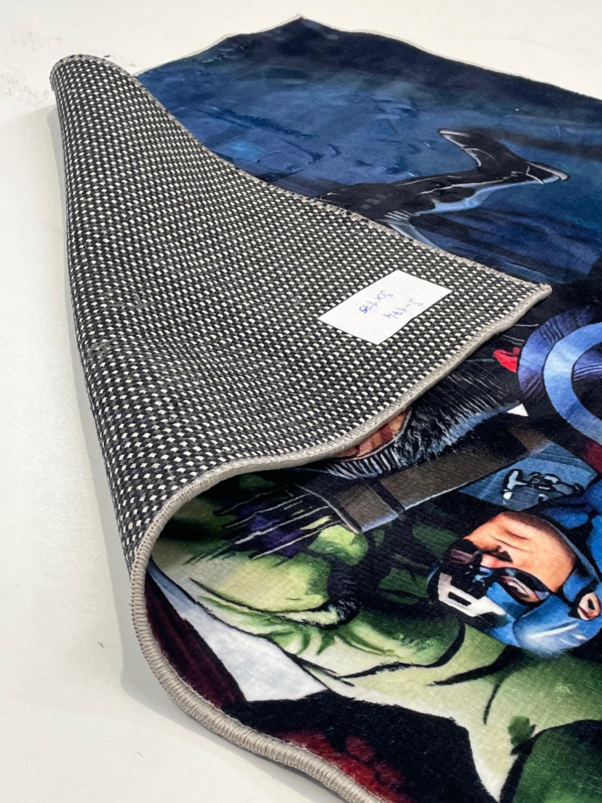 WhatsApp Görsel 2025-10-04 saat 21.44.13_5079b44a Bambu Kilim - 90x175 - S174 - Görsel 2