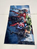 Bambu Kilim - 90x175 - S174