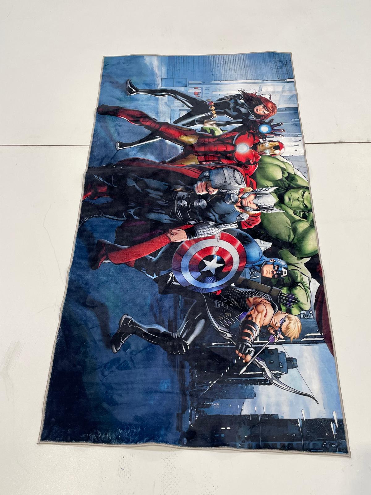 WhatsApp Görsel 2025-10-04 saat 21.44.13_c887544b Bambu Kilim - 90x175 - S174 - Görsel 1