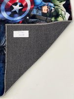 Bambu Kilim - 90x175 - S174 - Görsel 4