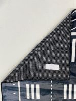 Bambu Kilim - 80x200 - S176 - Görsel 2