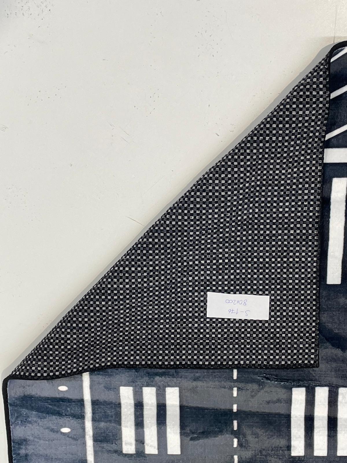 WhatsApp Görsel 2025-10-04 saat 21.44.55_3fd1d4b1 Bambu Kilim - 80x200 - S176 - Görsel 2