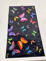 Bambu Kilim - 80X150 - S177