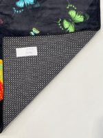 Bambu Kilim - 80X150 - S177 - Görsel 3