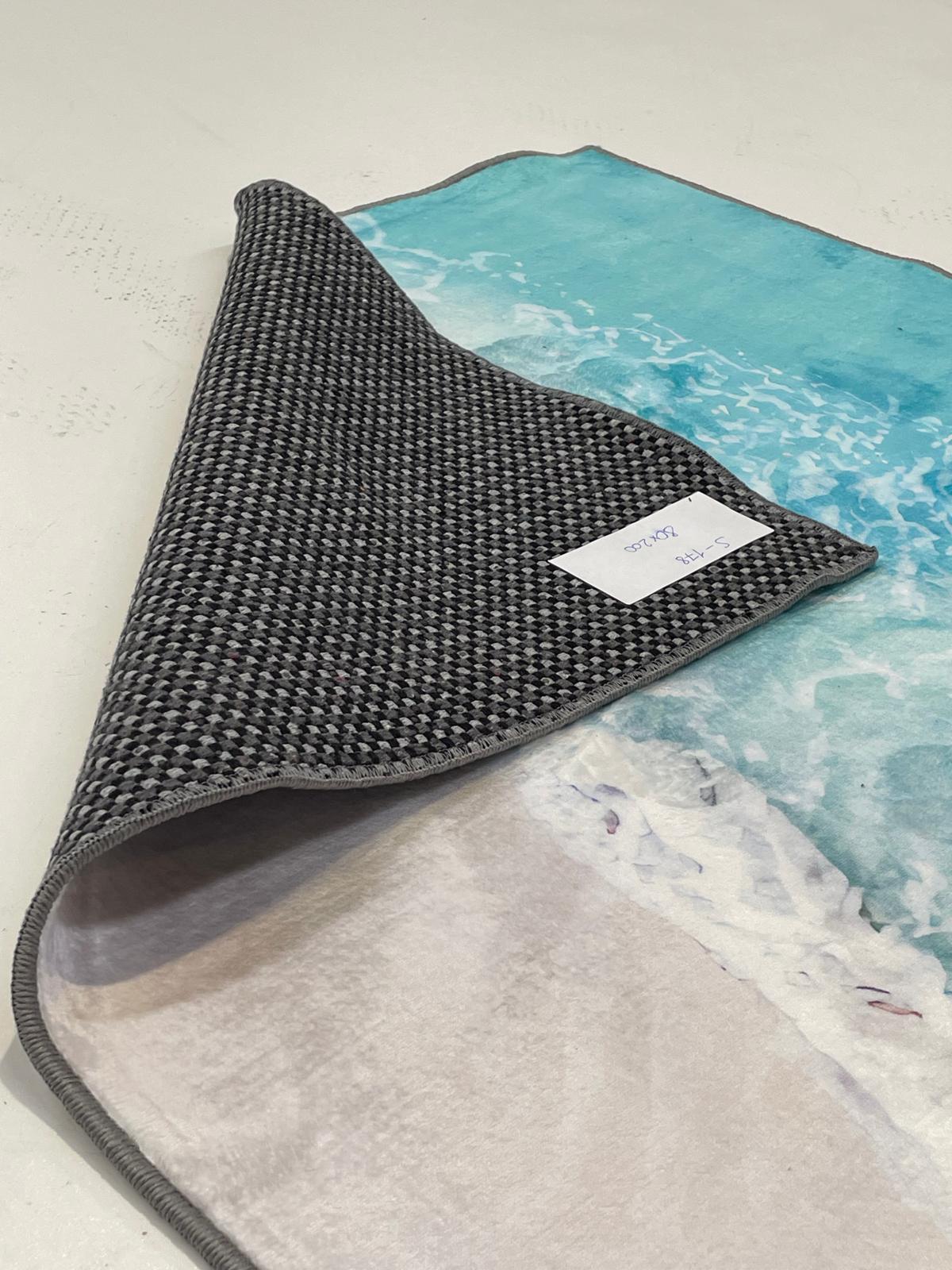 WhatsApp Görsel 2025-10-04 saat 21.45.20_2692b052 Bambu Kilim - 80x200 - S178 - Görsel 3