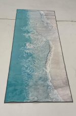 Bambu Kilim - 80x200 - S178