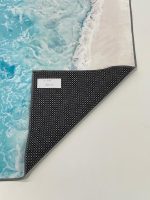 Bambu Kilim - 80x200 - S178 - Görsel 4