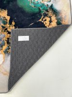 Bambu Kilim - 120x180 - S179 - Görsel 2