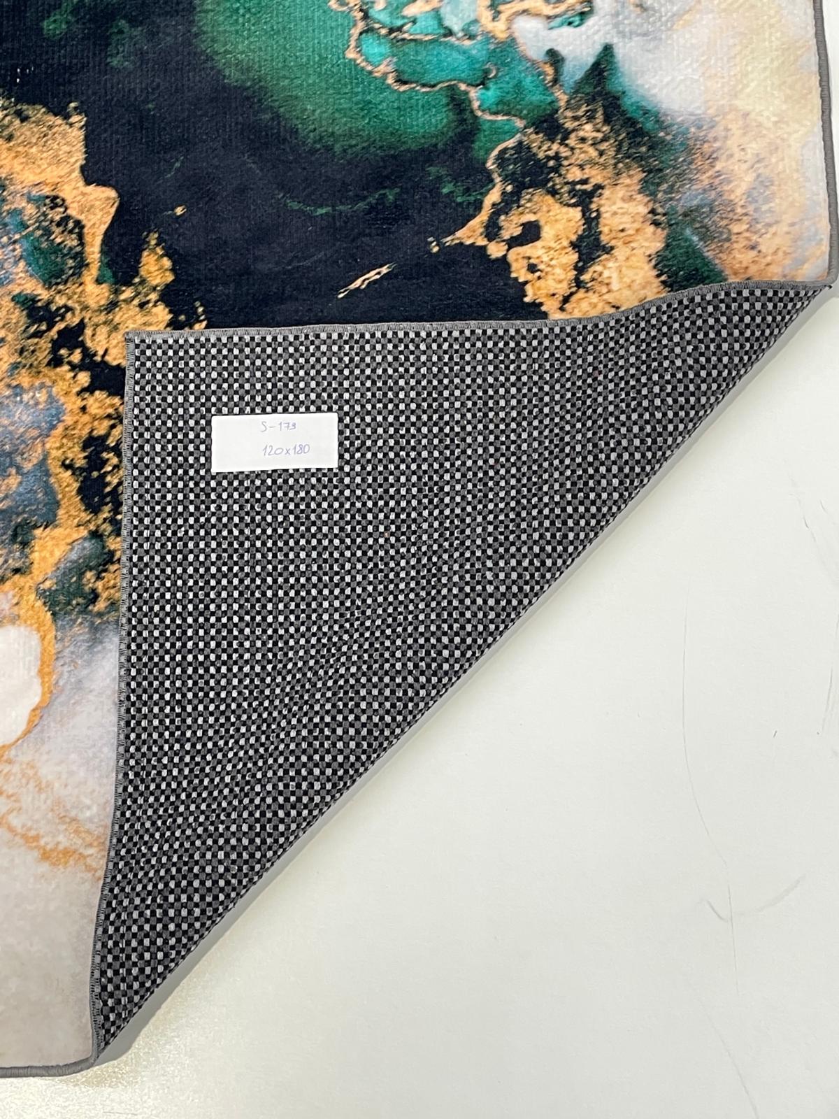 WhatsApp Görsel 2025-10-04 saat 21.45.33_3e5cefff Bambu Kilim - 120x180 - S179 - Görsel 2