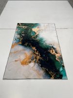 Bambu Kilim - 120x180 - S179