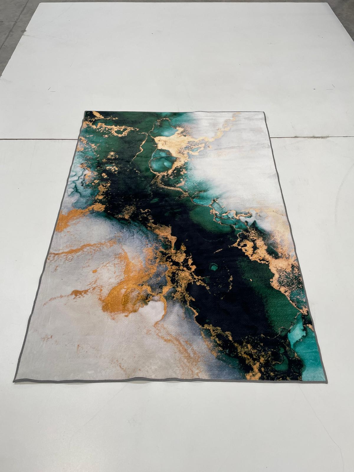 WhatsApp Görsel 2025-10-04 saat 21.45.33_7d1d2f1a Bambu Kilim - 120x180 - S179 - Görsel 1