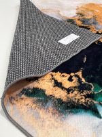 Bambu Kilim - 120x180 - S179 - Görsel 4