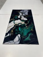Defolu Bambu Kilim - 110X210 - S180H