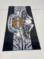 Defolu bambu - 100x200 - S181H