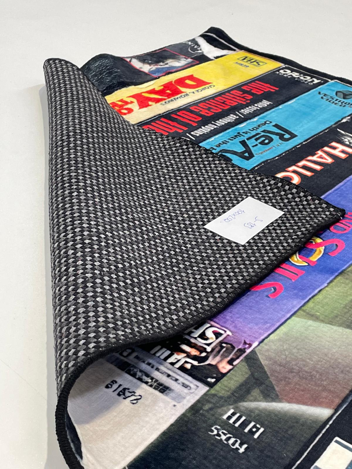 WhatsApp Görsel 2025-10-04 saat 21.46.17_0e723cc3 Bambu Kilim - 100x200 - S183 - Görsel 2