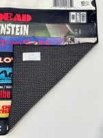 Bambu Kilim - 100x200 - S183 - Görsel 3