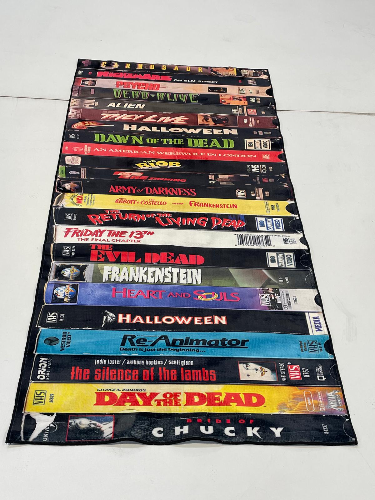 WhatsApp Görsel 2025-10-04 saat 21.46.17_b8d9fab7 Bambu Kilim - 100x200 - S183 - Görsel 1