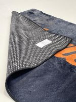 Bambu Kilim - 80x200 - S184 - Görsel 2