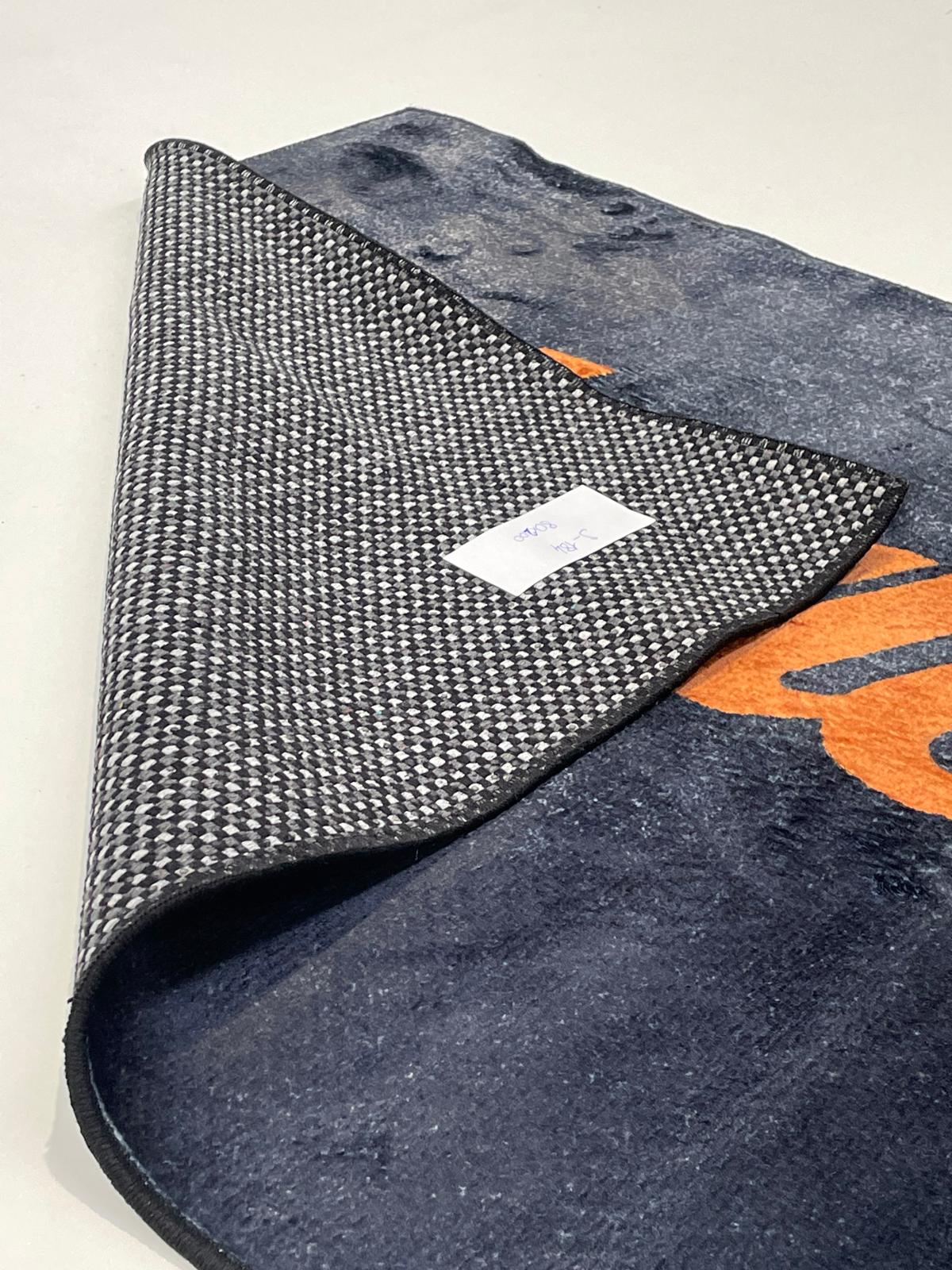 WhatsApp Görsel 2025-10-04 saat 21.46.34_789de07c Bambu Kilim - 80x200 - S184 - Görsel 2