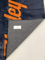 Bambu Kilim - 80x200 - S184 - Görsel 3