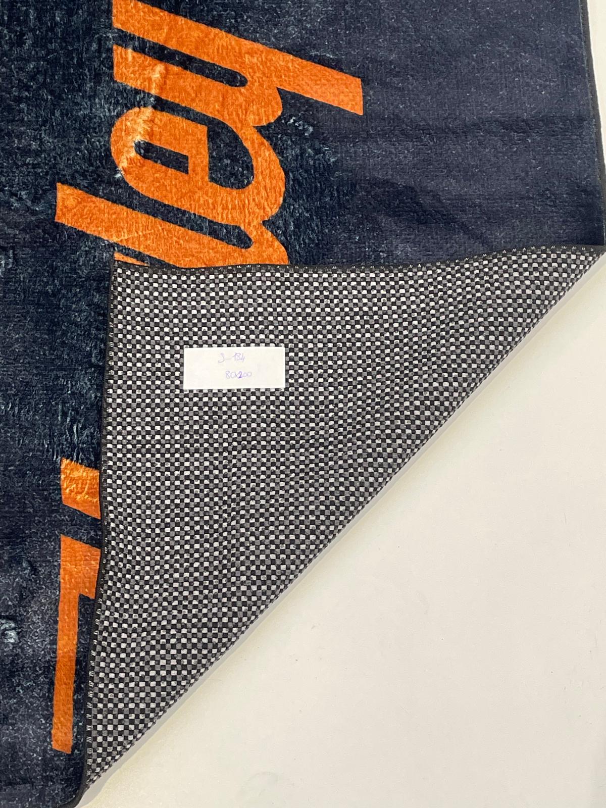 WhatsApp Görsel 2025-10-04 saat 21.46.34_c2d18cdc Bambu Kilim - 80x200 - S184 - Görsel 3